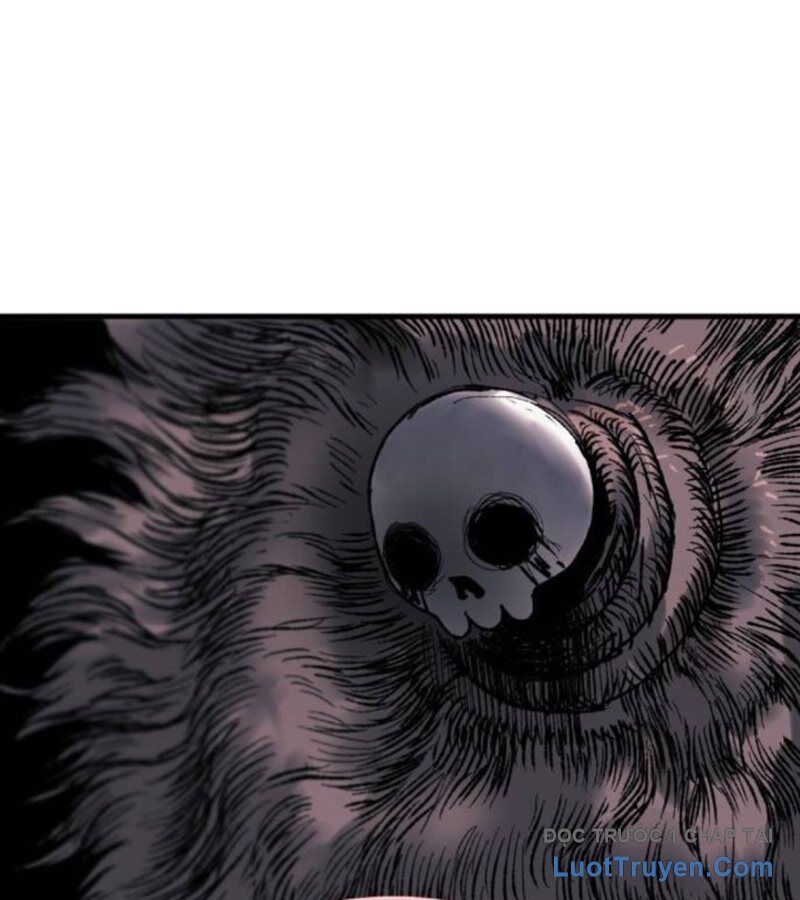 Khô Lâu Sứ Giả Chapter 2 - 120