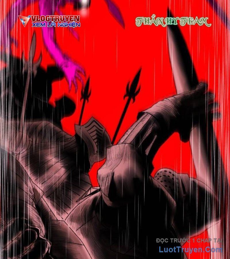 Khô Lâu Sứ Giả Chapter 2 - 13