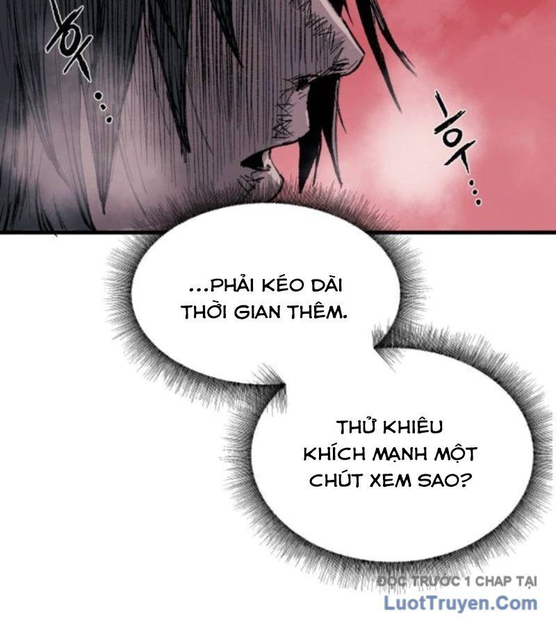 Khô Lâu Sứ Giả Chapter 2 - 122