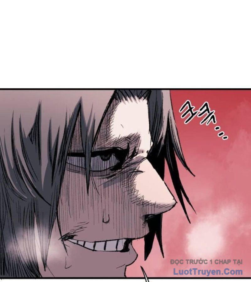 Khô Lâu Sứ Giả Chapter 2 - 123