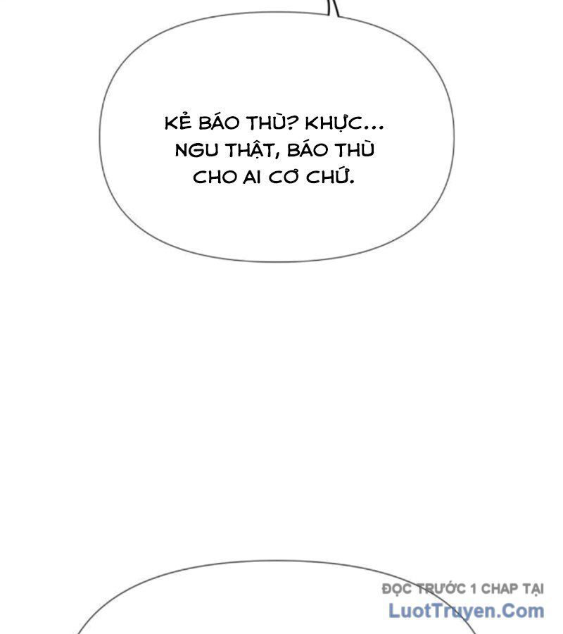 Khô Lâu Sứ Giả Chapter 2 - 124