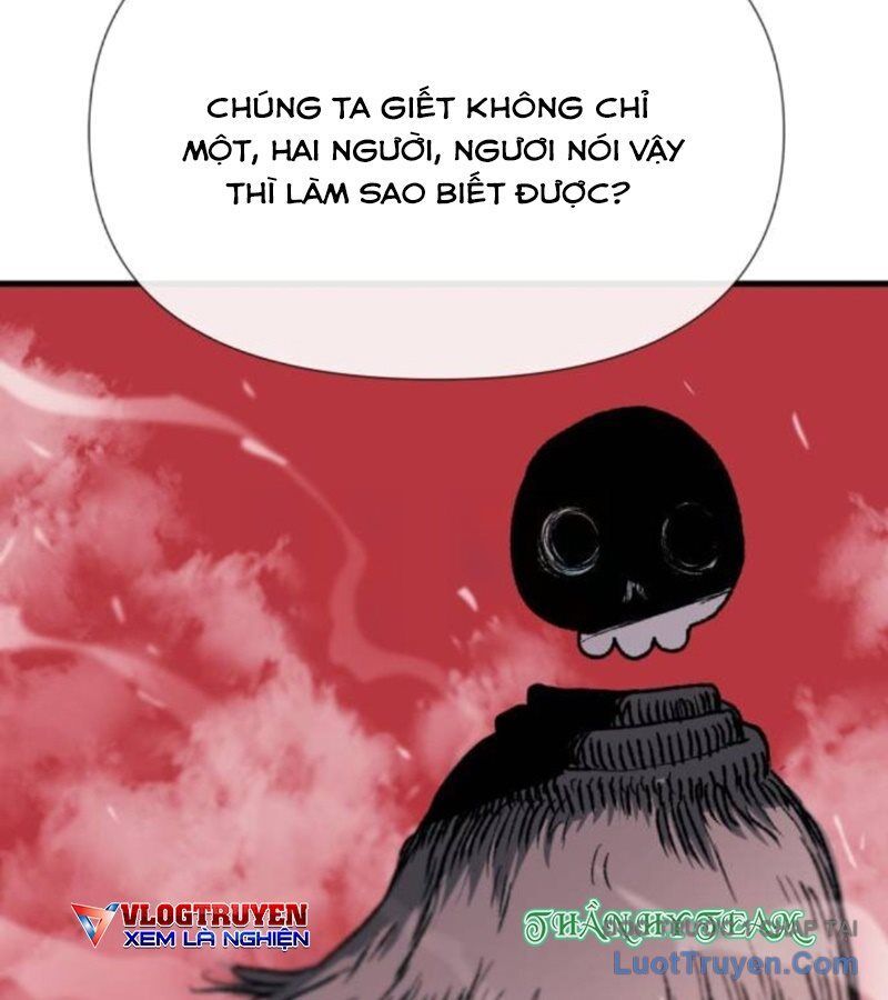 Khô Lâu Sứ Giả Chapter 2 - 125