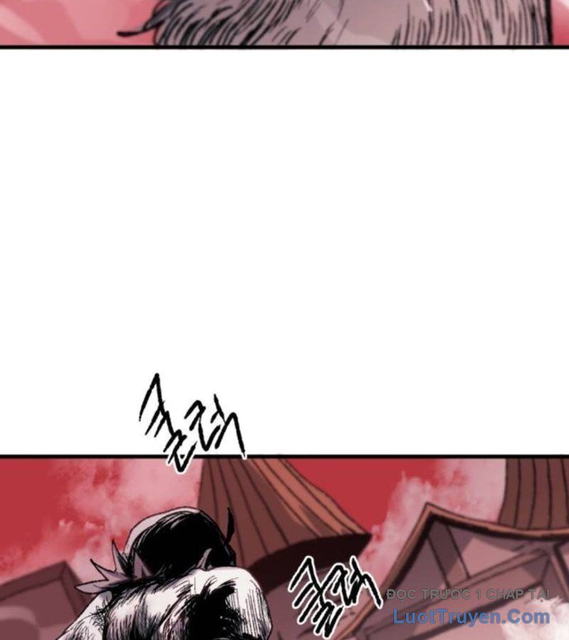 Khô Lâu Sứ Giả Chapter 2 - 126