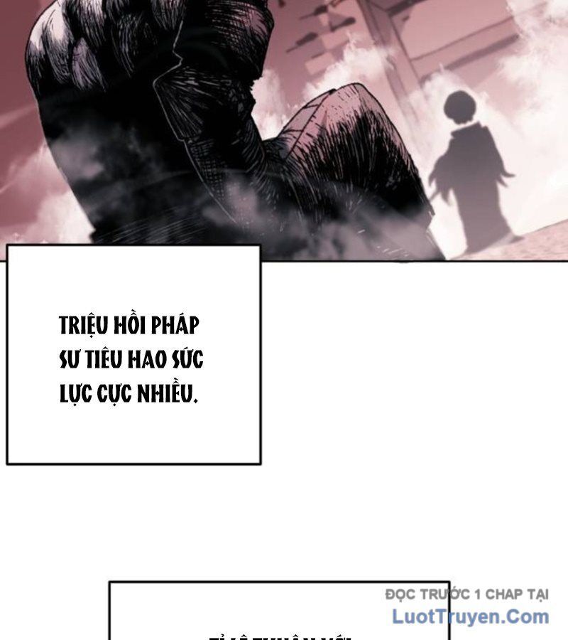 Khô Lâu Sứ Giả Chapter 2 - 127