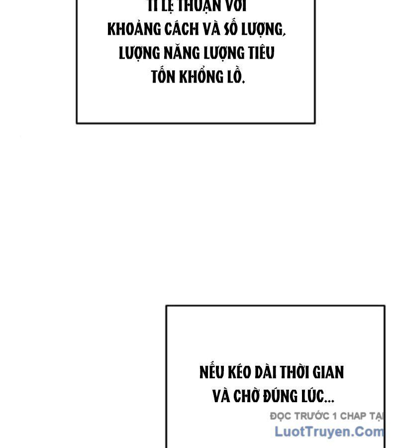 Khô Lâu Sứ Giả Chapter 2 - 128