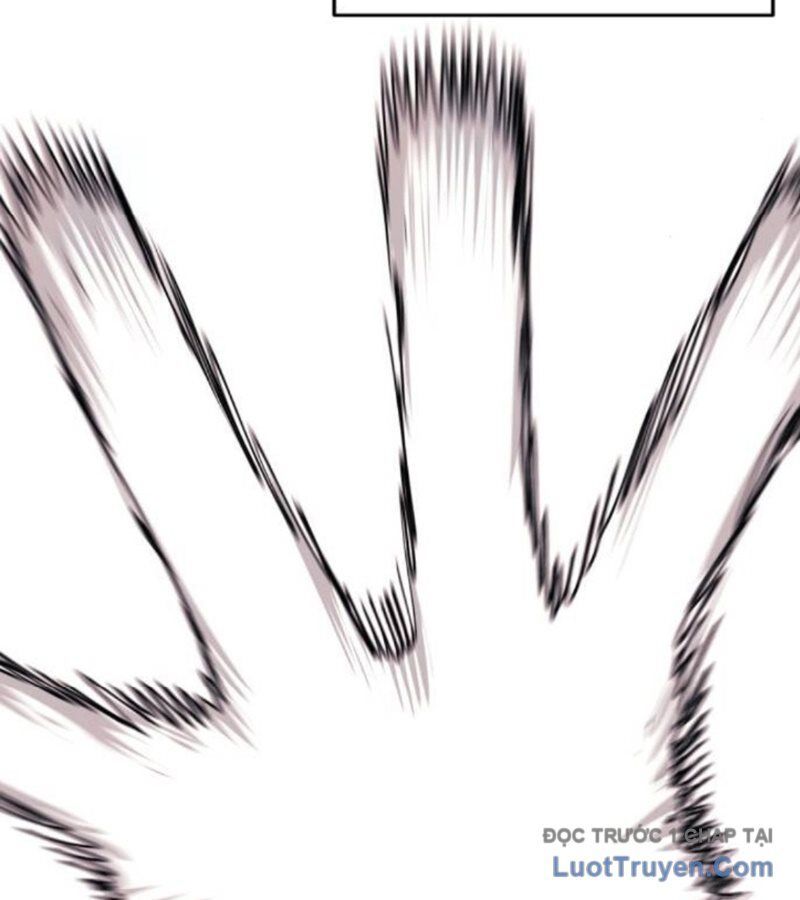 Khô Lâu Sứ Giả Chapter 2 - 129