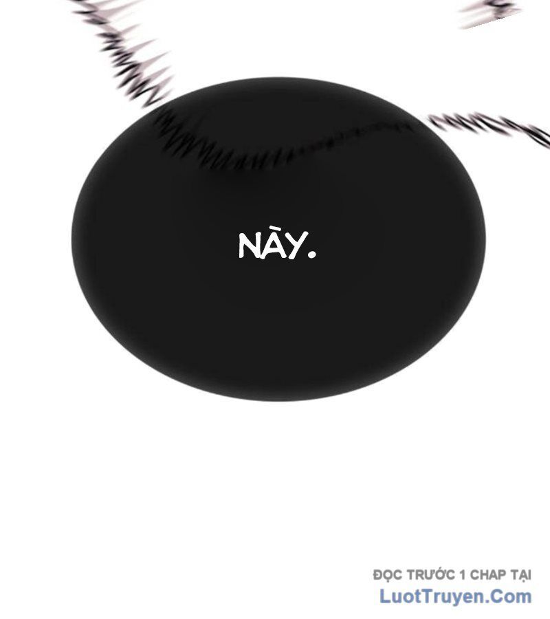 Khô Lâu Sứ Giả Chapter 2 - 130