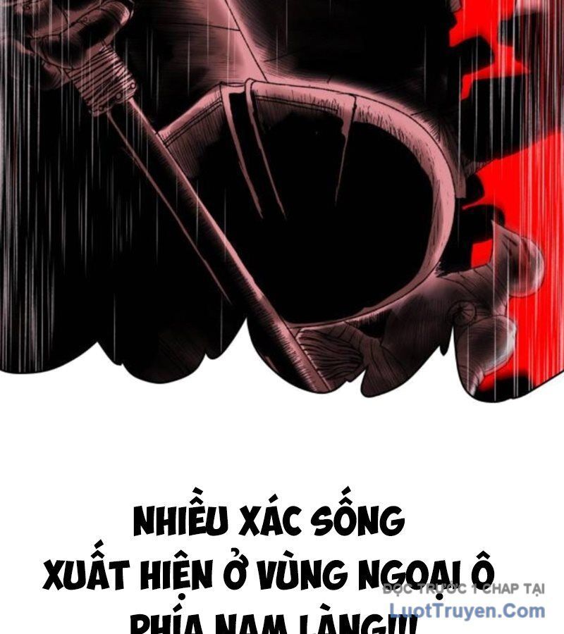 Khô Lâu Sứ Giả Chapter 2 - 14