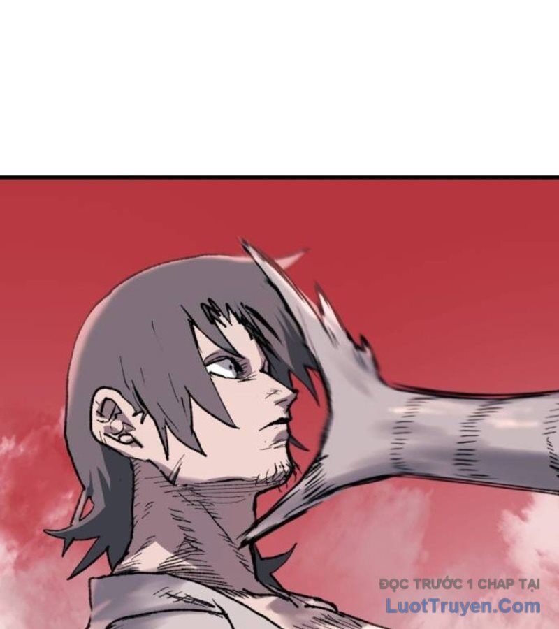 Khô Lâu Sứ Giả Chapter 2 - 131