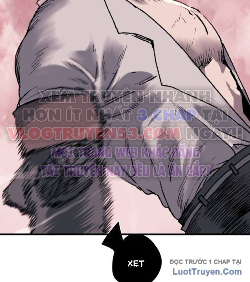 Khô Lâu Sứ Giả Chapter 2 - 132