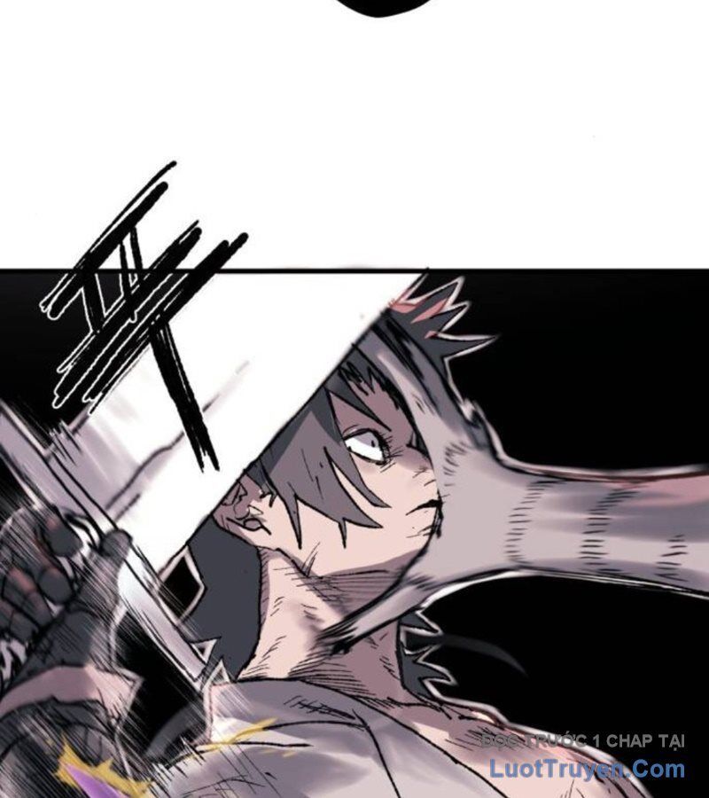 Khô Lâu Sứ Giả Chapter 2 - 133