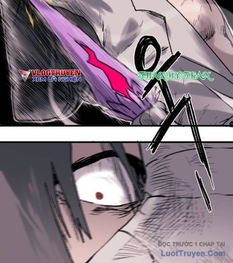 Khô Lâu Sứ Giả Chapter 2 - 134