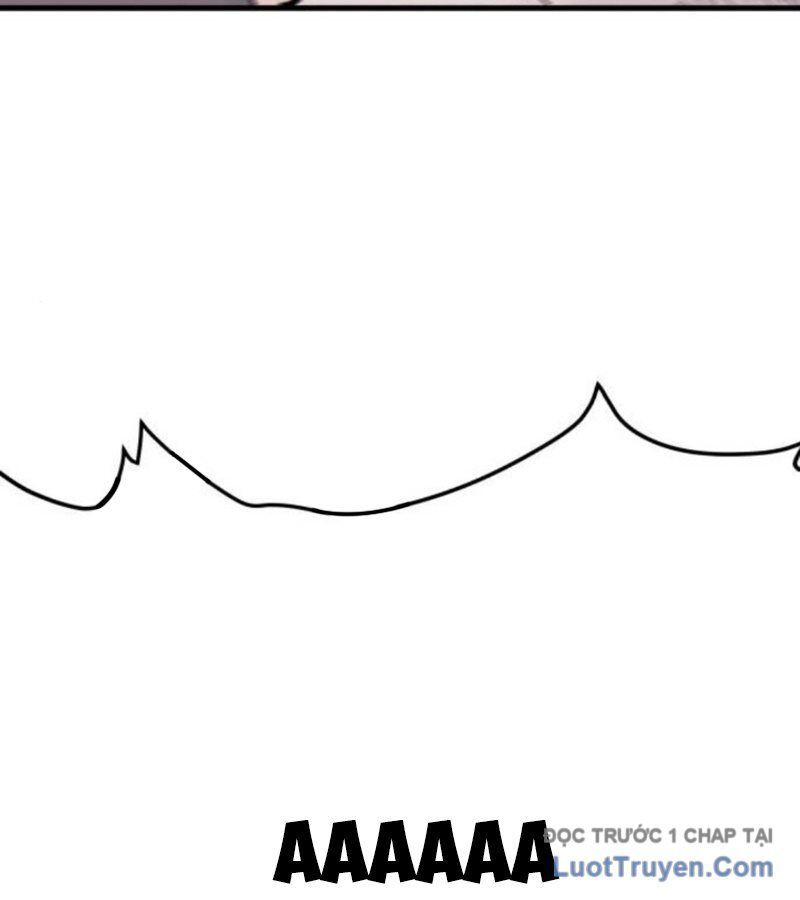 Khô Lâu Sứ Giả Chapter 2 - 135