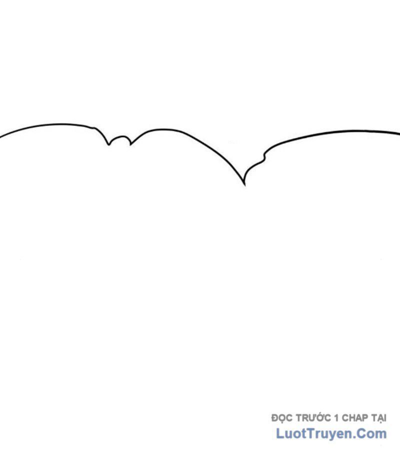 Khô Lâu Sứ Giả Chapter 2 - 136