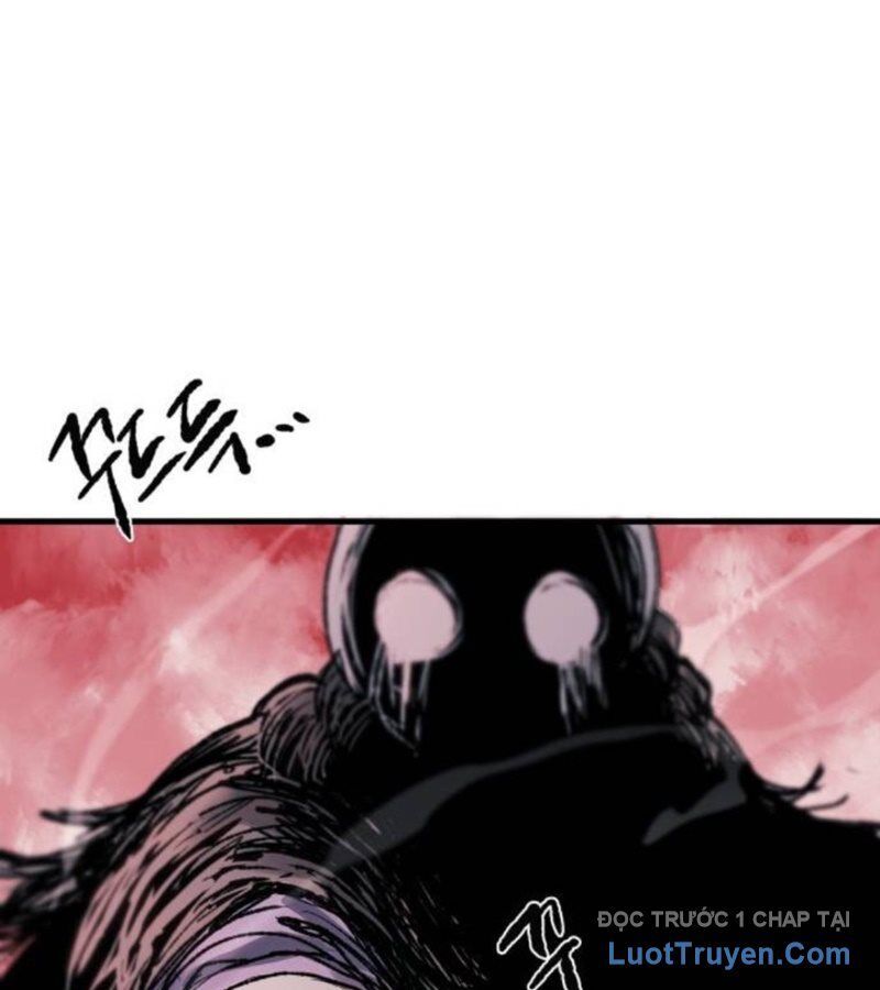 Khô Lâu Sứ Giả Chapter 2 - 138