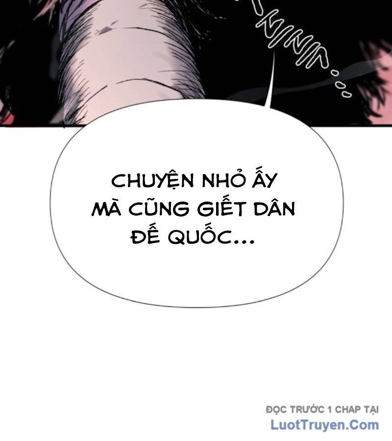 Khô Lâu Sứ Giả Chapter 2 - 139