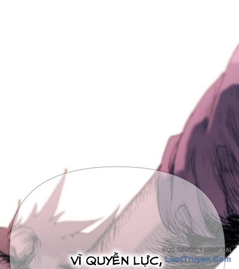 Khô Lâu Sứ Giả Chapter 2 - 140