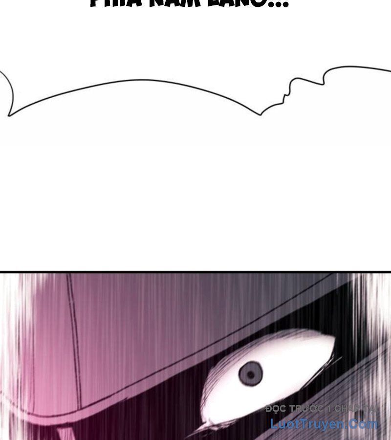 Khô Lâu Sứ Giả Chapter 2 - 15