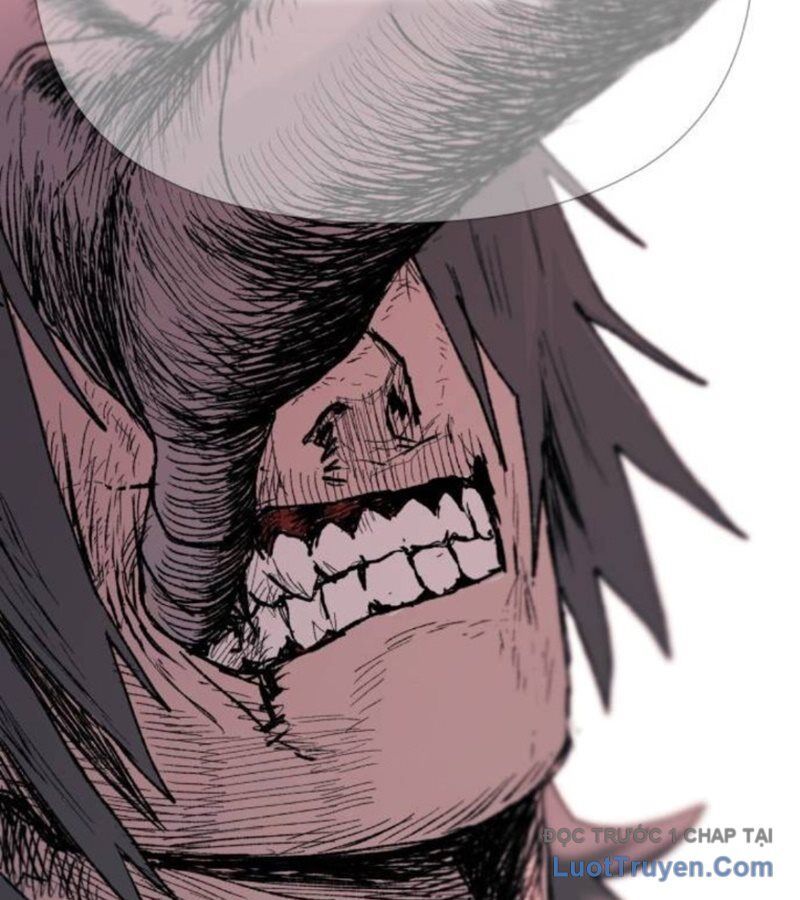 Khô Lâu Sứ Giả Chapter 2 - 141