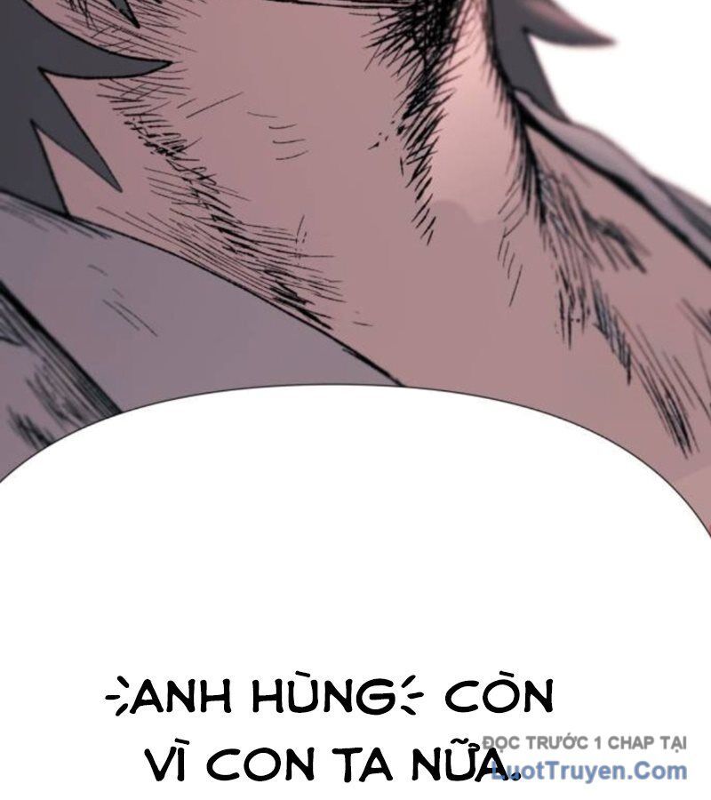 Khô Lâu Sứ Giả Chapter 2 - 142