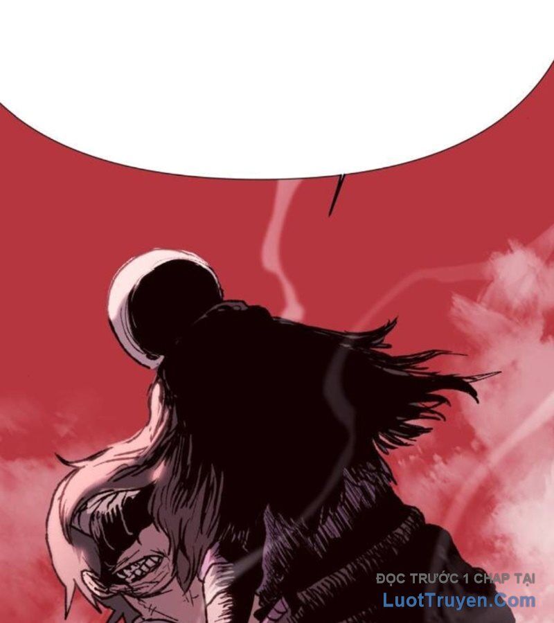 Khô Lâu Sứ Giả Chapter 2 - 143