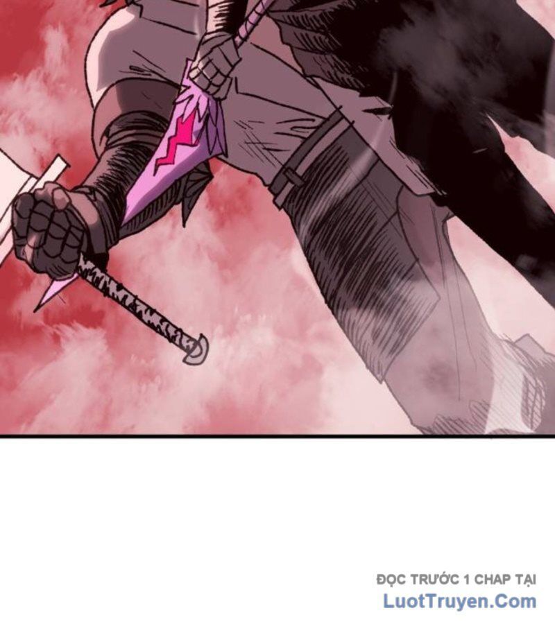 Khô Lâu Sứ Giả Chapter 2 - 144