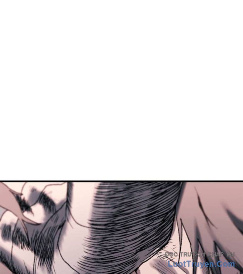 Khô Lâu Sứ Giả Chapter 2 - 145