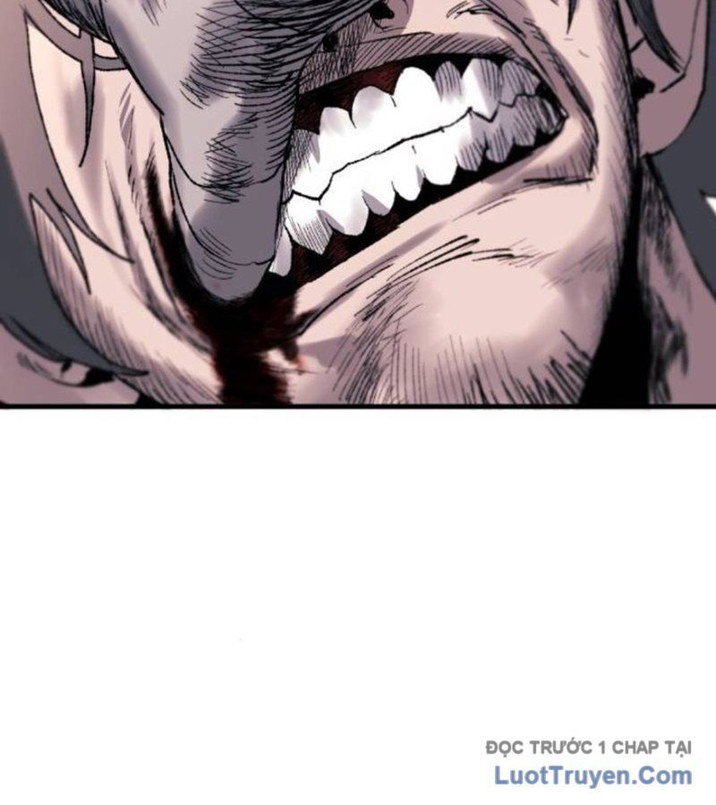 Khô Lâu Sứ Giả Chapter 2 - 146