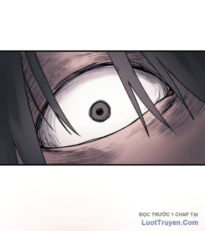 Khô Lâu Sứ Giả Chapter 2 - 147