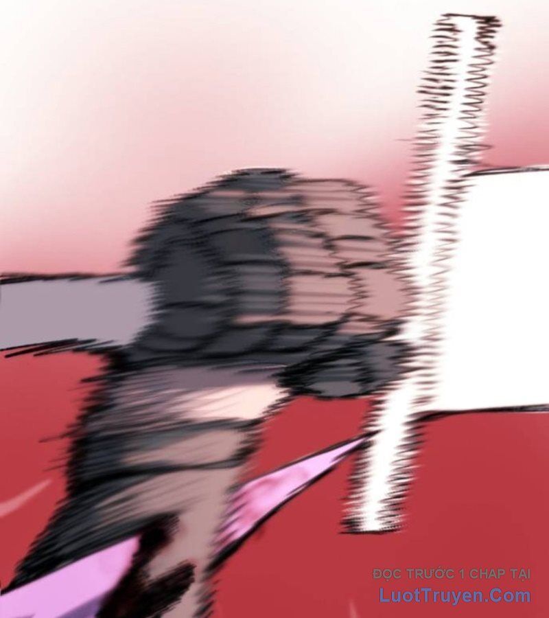 Khô Lâu Sứ Giả Chapter 2 - 148