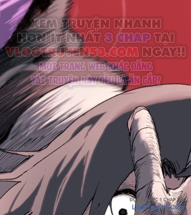 Khô Lâu Sứ Giả Chapter 2 - 149