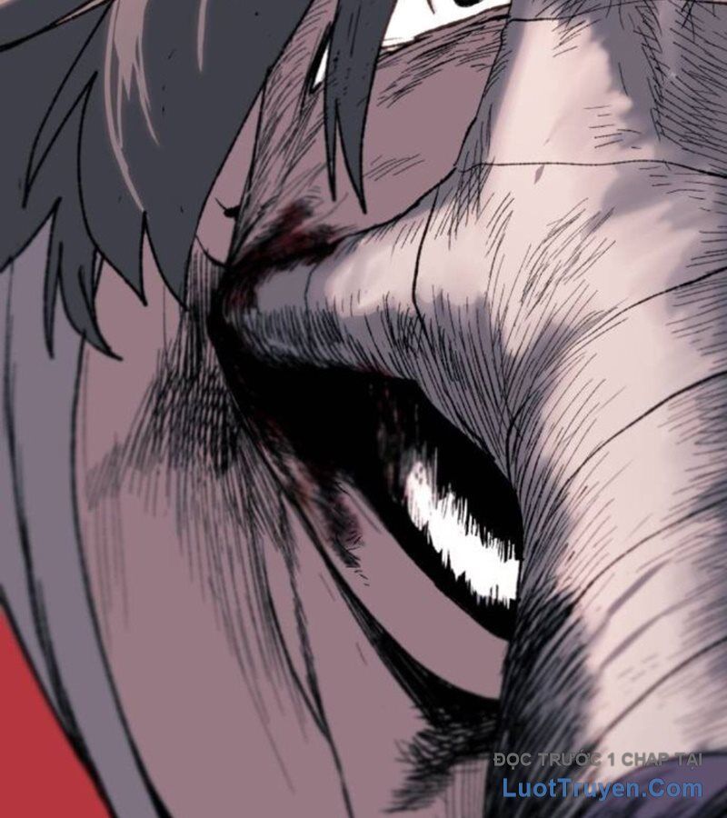 Khô Lâu Sứ Giả Chapter 2 - 150