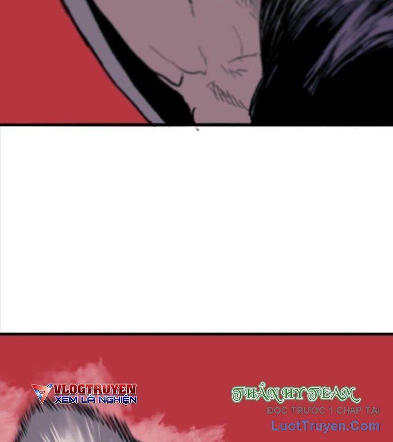 Khô Lâu Sứ Giả Chapter 2 - 151