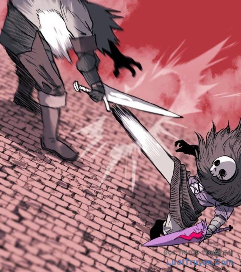 Khô Lâu Sứ Giả Chapter 2 - 152