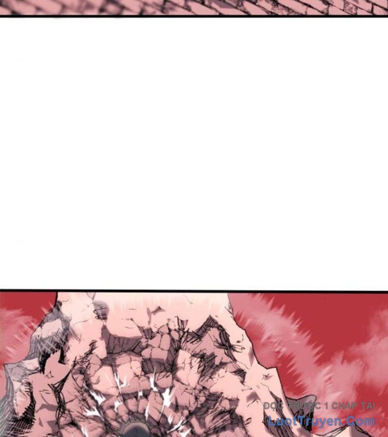 Khô Lâu Sứ Giả Chapter 2 - 153