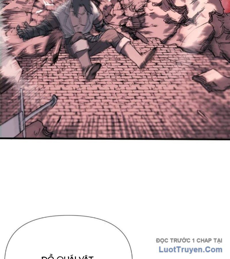 Khô Lâu Sứ Giả Chapter 2 - 154