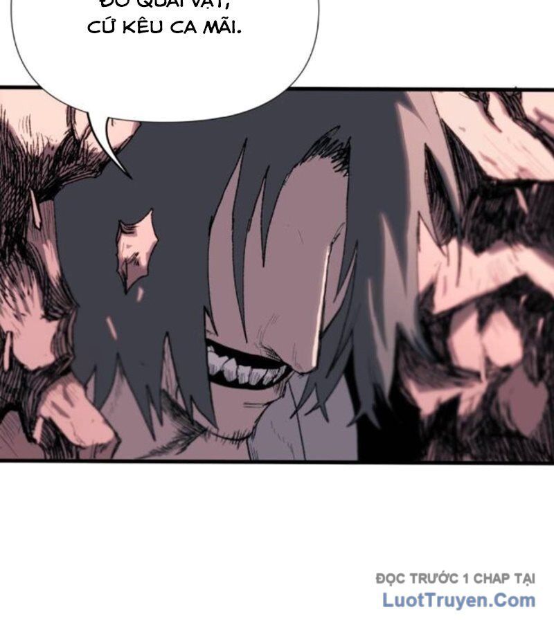 Khô Lâu Sứ Giả Chapter 2 - 155