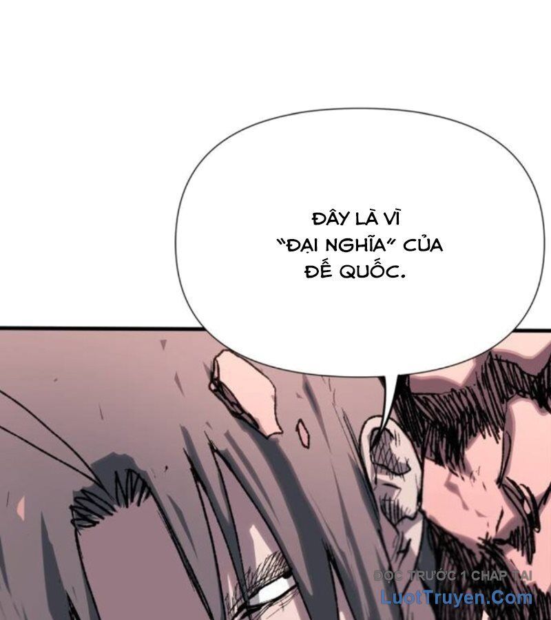 Khô Lâu Sứ Giả Chapter 2 - 156