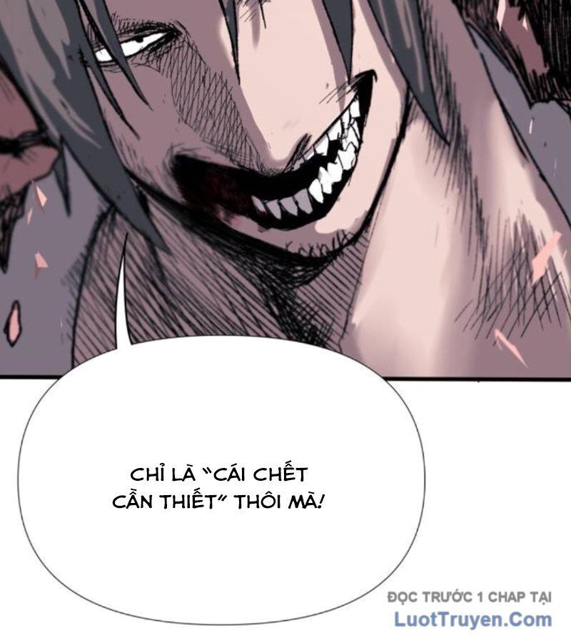 Khô Lâu Sứ Giả Chapter 2 - 157