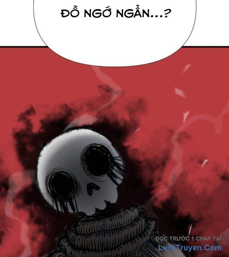 Khô Lâu Sứ Giả Chapter 2 - 159