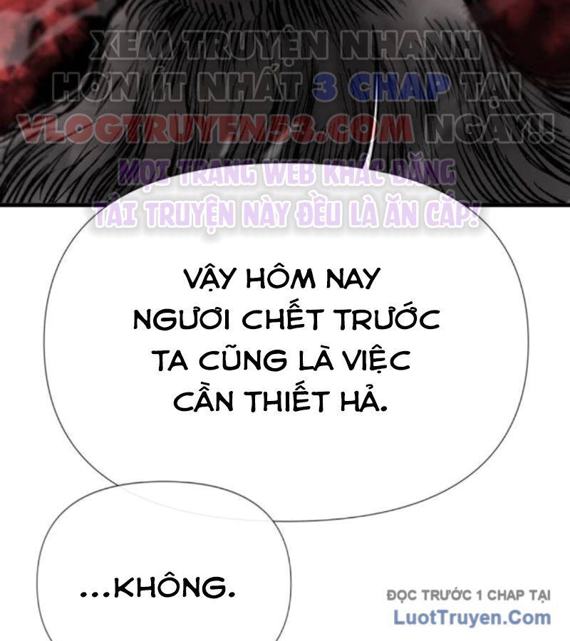 Khô Lâu Sứ Giả Chapter 2 - 160