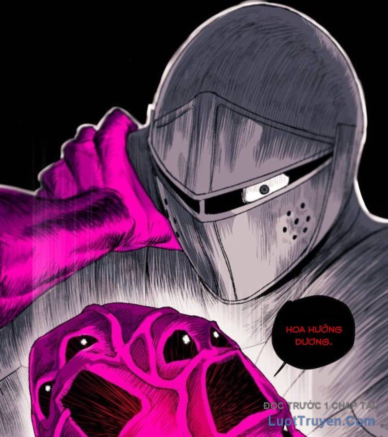 Khô Lâu Sứ Giả Chapter 2 - 17