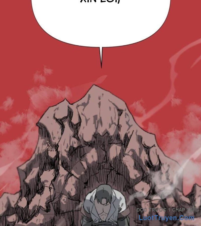 Khô Lâu Sứ Giả Chapter 2 - 162