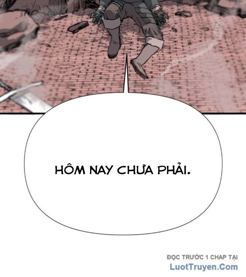 Khô Lâu Sứ Giả Chapter 2 - 163