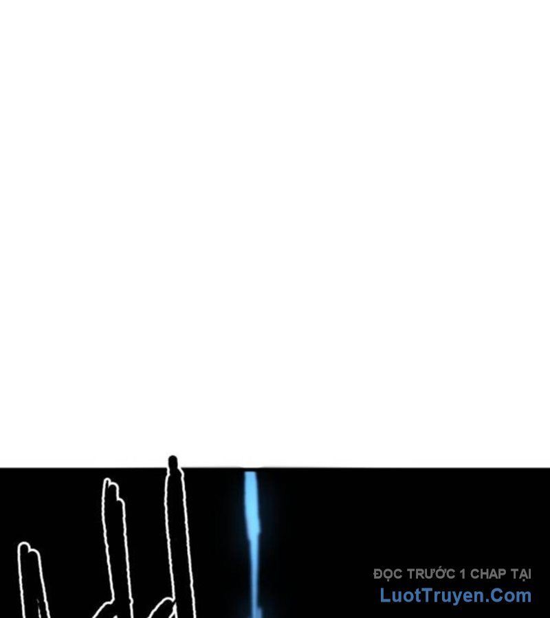 Khô Lâu Sứ Giả Chapter 2 - 164
