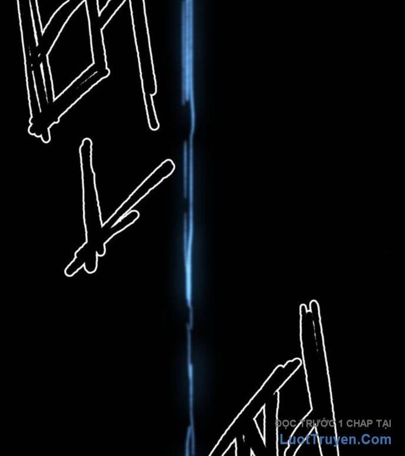 Khô Lâu Sứ Giả Chapter 2 - 165