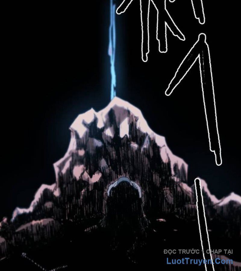 Khô Lâu Sứ Giả Chapter 2 - 166