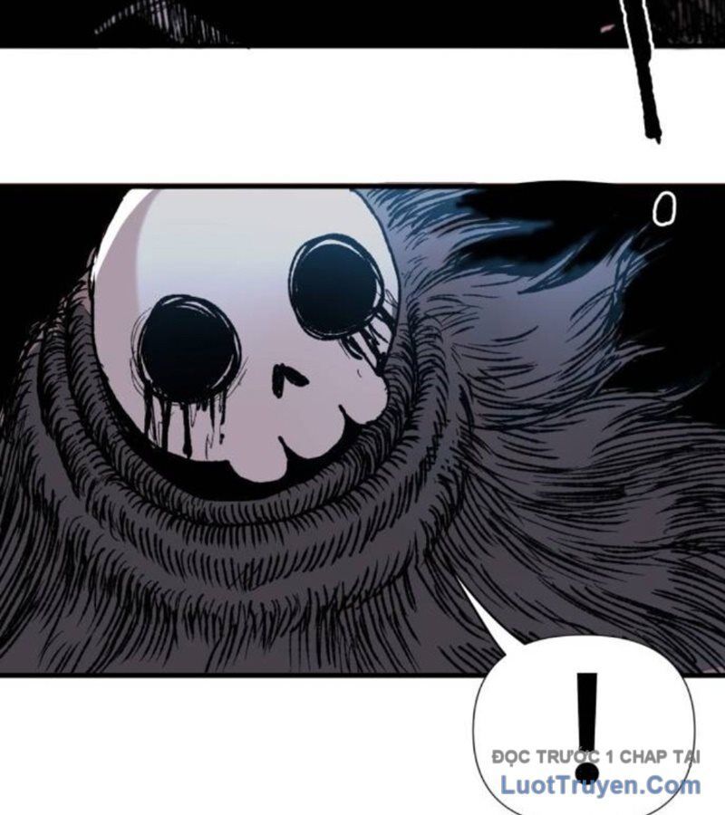 Khô Lâu Sứ Giả Chapter 2 - 167