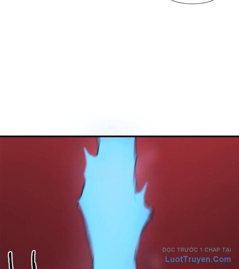 Khô Lâu Sứ Giả Chapter 2 - 168