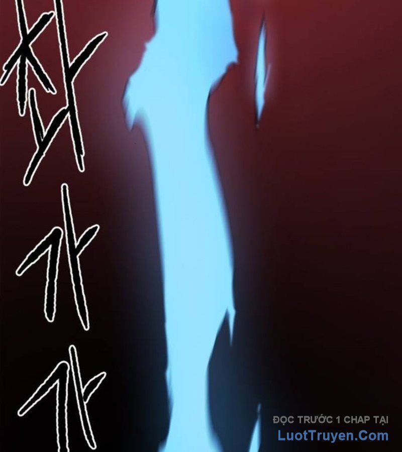 Khô Lâu Sứ Giả Chapter 2 - 169